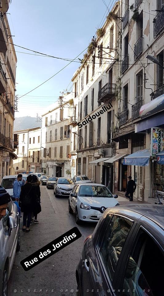 ORAN RUE DES JARDINS.jpg